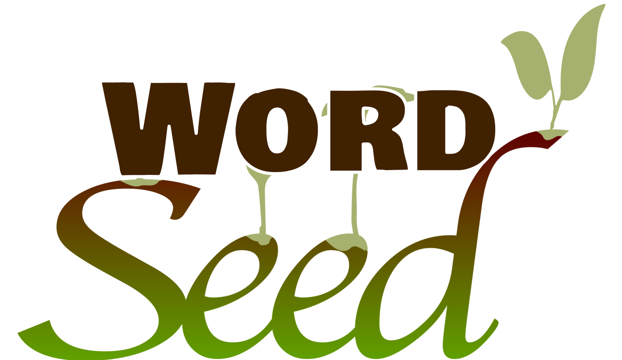 #1-Word Seed