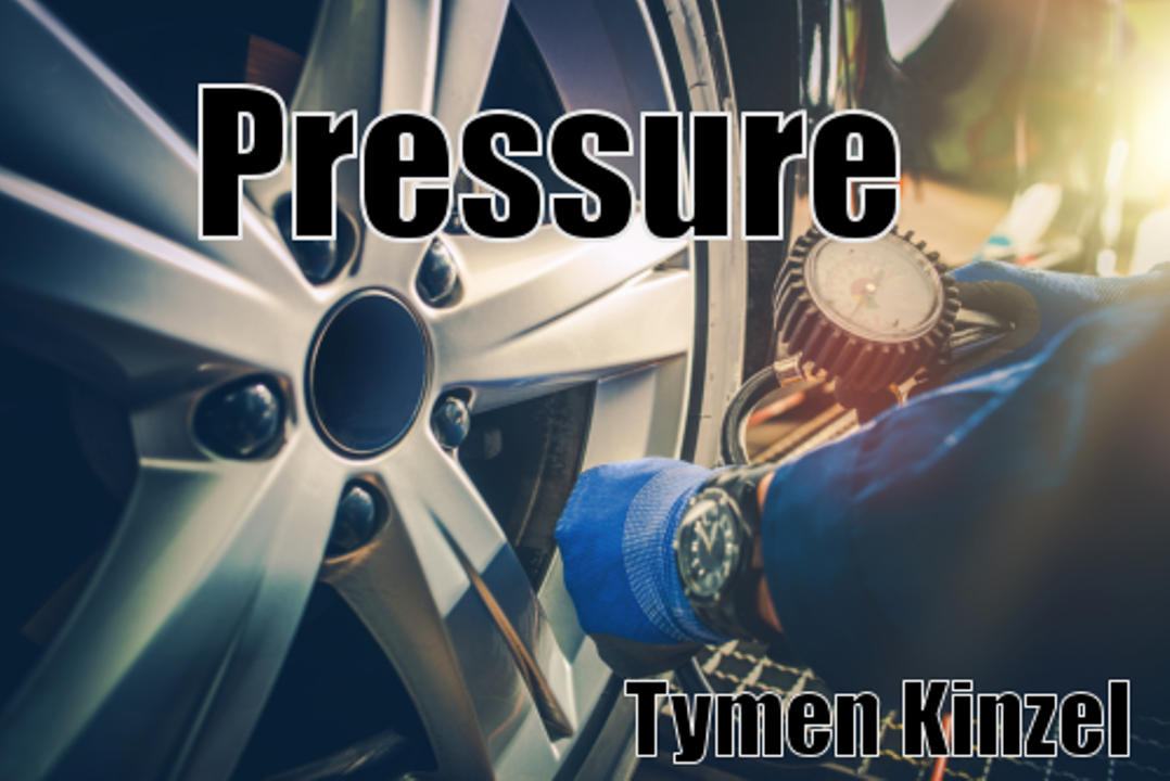 Pressure